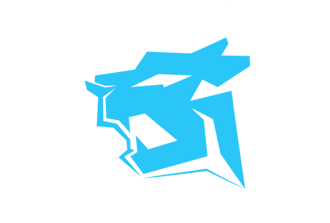 Desert King